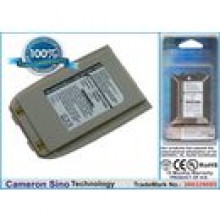 Motorola V720 750mAh Li-Ion 3.7V