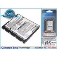 Motorola Greco 1300mAh Li-Ion 3.7V