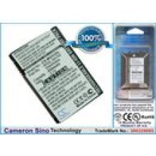 Motorola V3 850mAh Li-Ion 3.7V