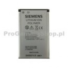 Siemens EBA-540  - BenqSiemens SX1