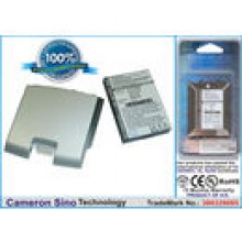 Motorola MOTO Q 2200mAh Li-Ion 3.7V powi�kszony srebrny