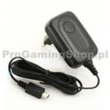 Motorola CH-700 �adowarka - Mini USB