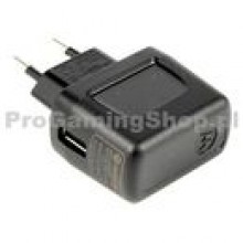 Motorola SPN5507A, AC-�adowarka USB