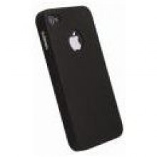 Krusell Color Cover - Apple iPhone 4S