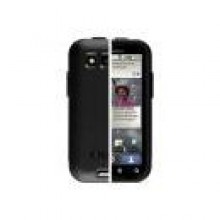 OtterBox do Motorola DEFY MOT4-DEFYX-20-E4OTR