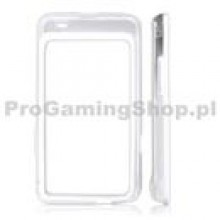 Zderzak do II Samsung Galaxy S i9100 | Biaa