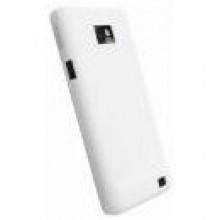 Krusell Color Cover - Galaxy S II