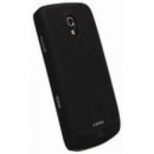 Krusell Color Cover - Etui Galaxy Nexus  [89622]