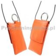 kraw�dzi Pokrowiec Krusell  - Universal Case 116x62x12mm