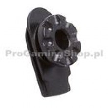 Plastic Cap na razie Krusell