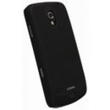 Krusell Color Cover - Etui Galaxy Nexus