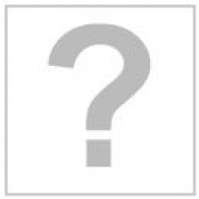 Uniwersalny uchwyt samochodowy z �adowark� - Samsung