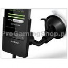 uchwyt Samsung i9100 Kidigi Galaxy S II, szyby �adowania