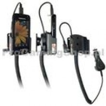 uchwyt Brodit z �adowania 12 / 24V CL - Samsung S8000 Jet