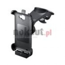 Uchwyt samochodowy SAMSUNG ECS-K1E1BEGSTD
