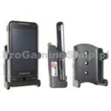 uchwyt Brodit z �adowania 12 / 24V CL - Samsung Omnia i900