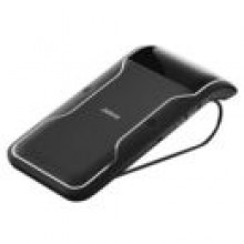 JABRA JOURNEY A2DP HD VOICE CZUJNIK RUCHU