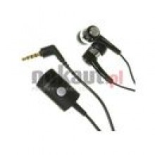 Zestaw suchawkowy SAMSUNG AAEP433JBE
