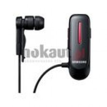 Zestaw suchawkowy SAMSUNG BHM1500