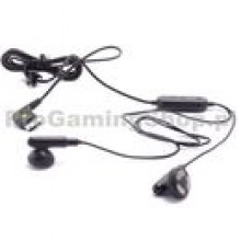 Zestaw suchawkowy SAMSUNG AAEP407MB