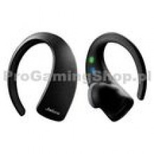Kamie JABRA Zestaw suchawkowy Bluetooth | Black