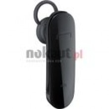 Suchawka Bluetooth NOKIA BH-310