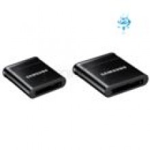 Zestaw przejciwek SD+USB -Samsung Galaxy Tab 10.1