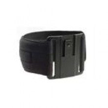 Krusell Arm Strap - Sportowa opaska Multidapt