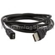 Motorola SKN6238A, z microUSB Data Cable