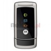 Telefon MOTOROLA W220