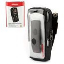 Etui Krusell Classic do Sony Ericsson K750i