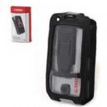 Etui Krusell Dynamic do Sony Ericsson P1