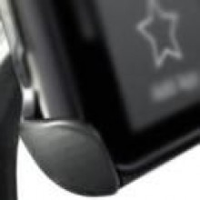 Motorola MB525 Defy Car Dock - Uchwyt samochodowy + kabel