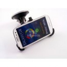 UCHWYT KOMPAKTOWY SZTYWNY SAMSUNG i9300 GALAXY S3