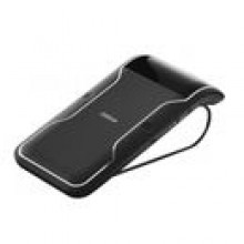 JABRA Zestaw samochodowy Journey HD voice