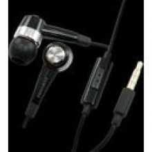 ZESTAW SUCHAWKOWY SAMSUNG GALAXY EHS44ASSBE