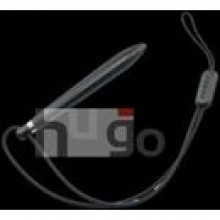 RYSIK UNIWERSALNY NOKIA CZARNY DO POWIESZENIA