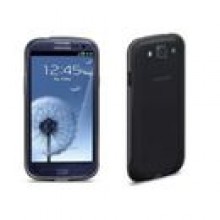 Xqisit Futera� ty� FlexCase Samsung Galaxy SIII / 3