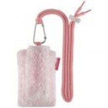 SOX etui do telefonu rowy krtki