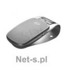 Jabra Drive - zestaw gonomwicy
