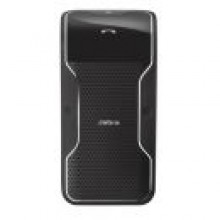 Zestaw gonomwicy bluetooth JABRA JOURNEY