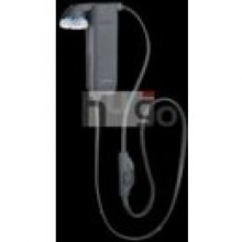 ZESTAW SUCHAWKOWY BLUETOOTH NOKIA BH-218 BLACK
