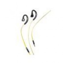Jabra Sport black / yellow Raty od 12,00 z
