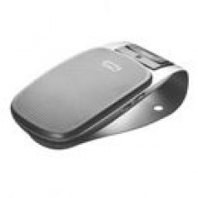 Jabra Drive zestaw glonomwicy