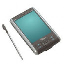 PALMTOP FUJITSU-SIEMENS LOOX N560