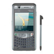 PALMTOP FUJITSU-SIEMENS LOOX T830