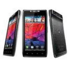 NOWA MOTOROLA RAZR XT910 GWARANCJA 2LATA FAKTURA VAT 23%