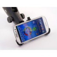 UCHWYT HR DO SAMSUNG i9300 GALAXY S3