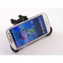 UCHWYT HR DO KRATKI - SAMSUNG i9300 GALAXY S3