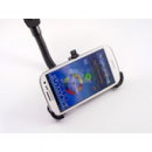 UCHWYT GI�TKI do SAMSUNG i9300 Galaxy S III